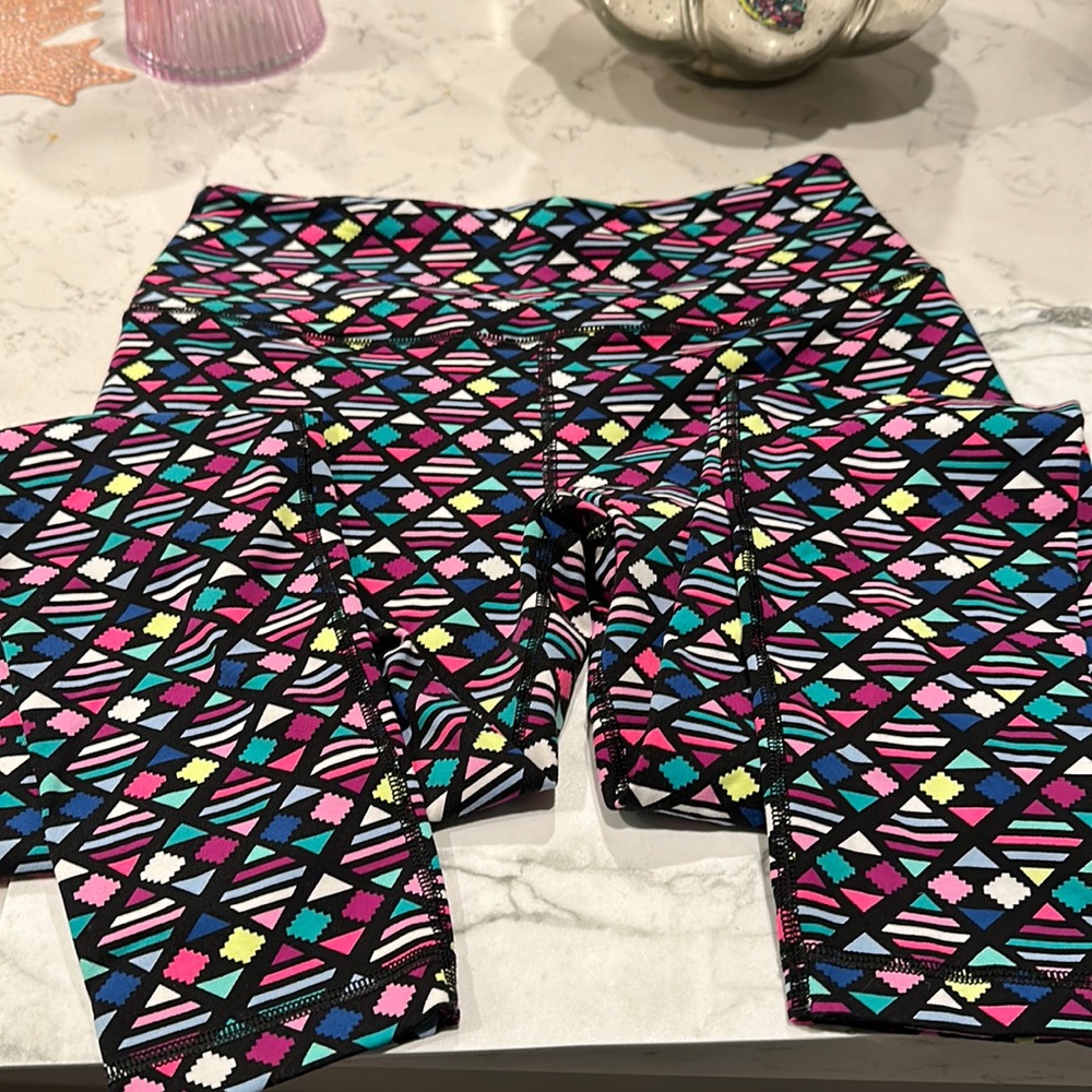 Victoria Secret Leggings